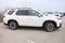 2026 Honda Pilot Elite AWD