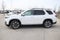 2026 Honda Pilot Elite AWD