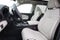 2026 Honda Pilot Elite AWD