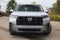 2026 Honda Pilot Elite AWD