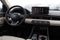 2026 Honda Pilot Elite AWD