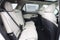 2026 Honda Pilot Elite AWD