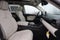 2026 Honda Pilot Elite AWD