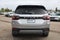 2026 Honda Pilot Elite AWD