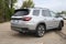 2026 Honda Pilot Elite AWD