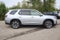 2026 Honda Pilot Elite AWD