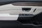 2026 Honda Pilot Elite AWD