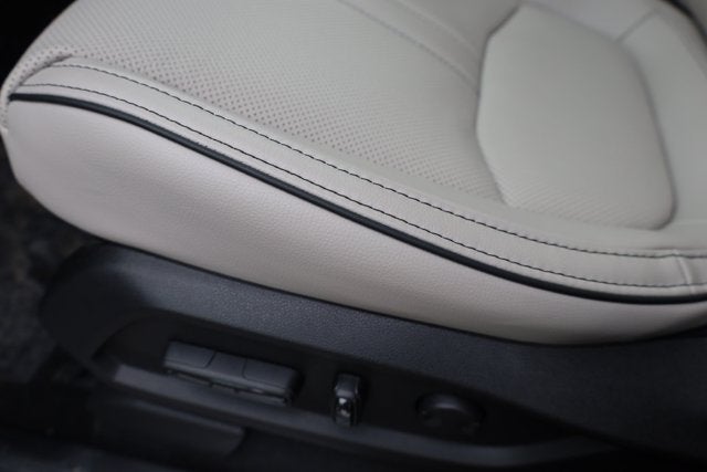 2026 Honda Pilot Elite AWD