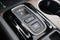 2026 Honda Pilot Elite AWD