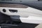 2026 Honda Pilot Elite AWD