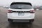 2026 Honda Pilot Elite AWD