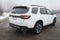 2026 Honda Pilot Elite AWD
