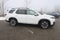 2026 Honda Pilot Elite AWD