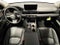 2026 Honda Pilot Elite AWD