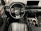 2026 Honda Pilot Elite AWD