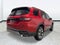 2026 Honda Pilot Elite AWD