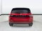 2026 Honda Pilot Elite AWD