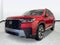 2026 Honda Pilot Elite AWD