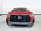 2026 Honda Pilot Elite AWD