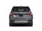 2026 Honda Pilot Elite AWD