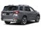 2026 Honda Pilot Elite AWD