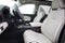 2026 Honda Pilot Elite AWD