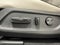 2026 Honda Pilot Elite AWD