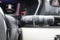 2026 Honda Pilot Elite AWD
