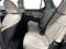 2026 Honda Pilot Elite AWD