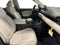 2026 Honda Pilot Elite AWD