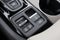 2026 Honda Pilot Elite AWD