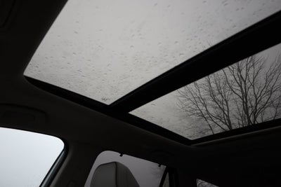 2026 Honda Pilot Elite AWD