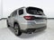 2026 Honda Pilot Elite AWD