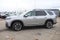 2026 Honda Pilot Elite AWD