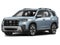 2026 Honda Pilot Elite AWD