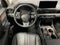 2026 Honda Pilot Elite AWD