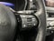 2026 Honda Pilot Elite AWD