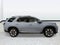 2026 Honda Pilot Elite AWD
