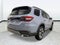 2026 Honda Pilot Elite AWD