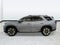 2026 Honda Pilot Elite AWD