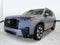 2026 Honda Pilot Elite AWD