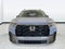 2026 Honda Pilot Elite AWD
