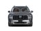 2026 Honda Pilot Elite AWD
