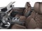 2026 Honda Pilot Elite AWD
