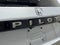 2026 Honda Pilot Elite AWD