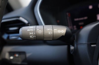 2026 Honda Pilot Elite AWD