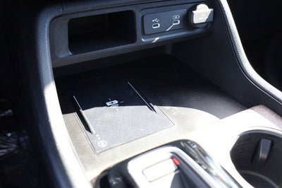 2026 Honda Pilot Elite AWD