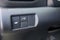 2026 Honda Pilot Elite AWD
