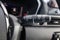 2026 Honda Pilot Elite AWD