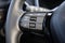 2026 Honda Pilot Elite AWD
